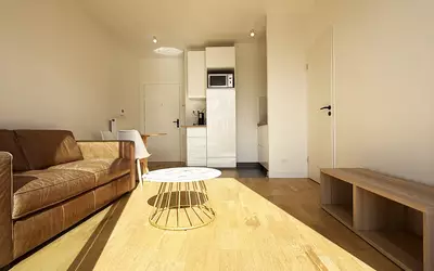 Vélizy-Villacoublay (78140)