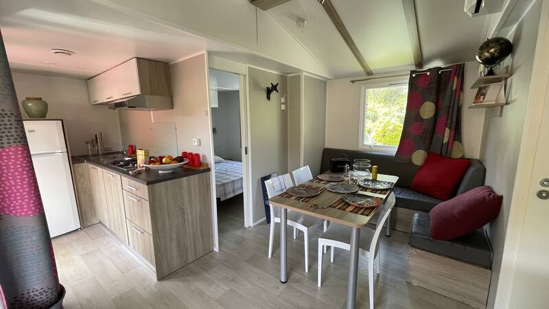 Villeneuve-Loubet (06270)
