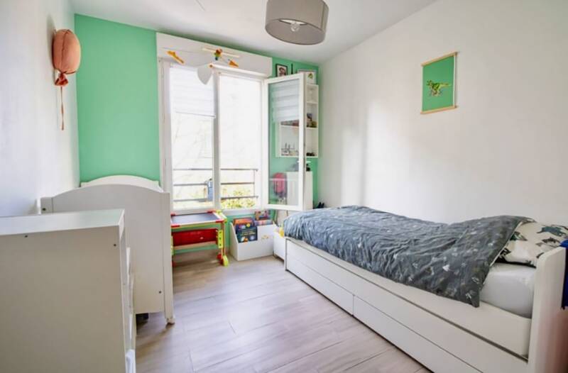 Rueil-Malmaison (92500)