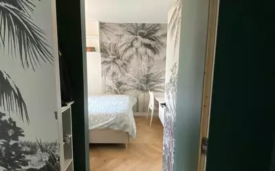 Paris 13E (75013)
