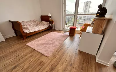 Bordeaux (33000)