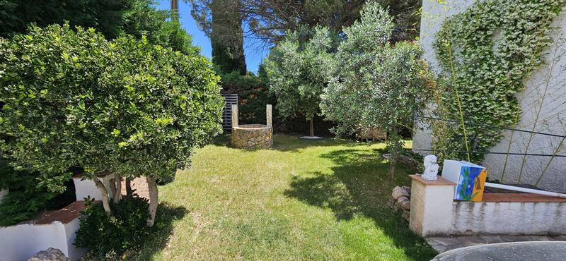 Puget-Sur-Argens (83480)