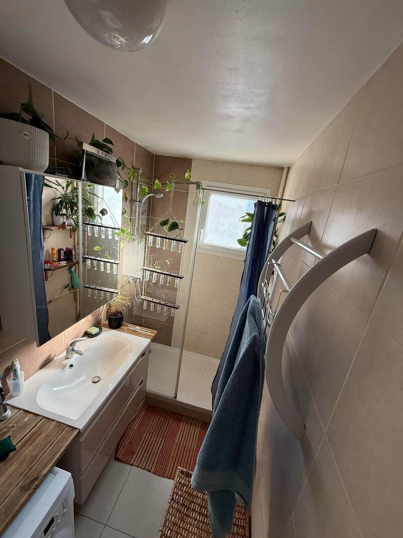 Issy-Les-Moulineaux (92130)