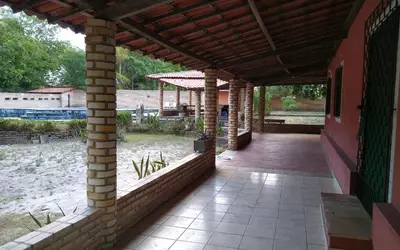 Brésil