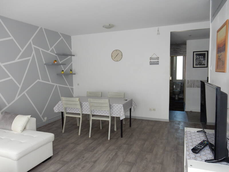 Le Havre (76600)