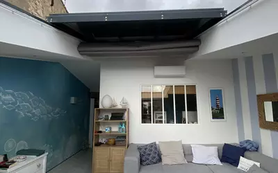 Sète (34200)