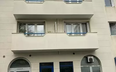 Bobigny (93000)