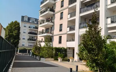 Clamart (92140)