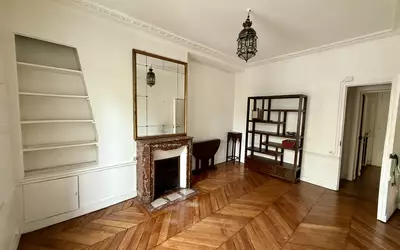 Paris 10E (75010)