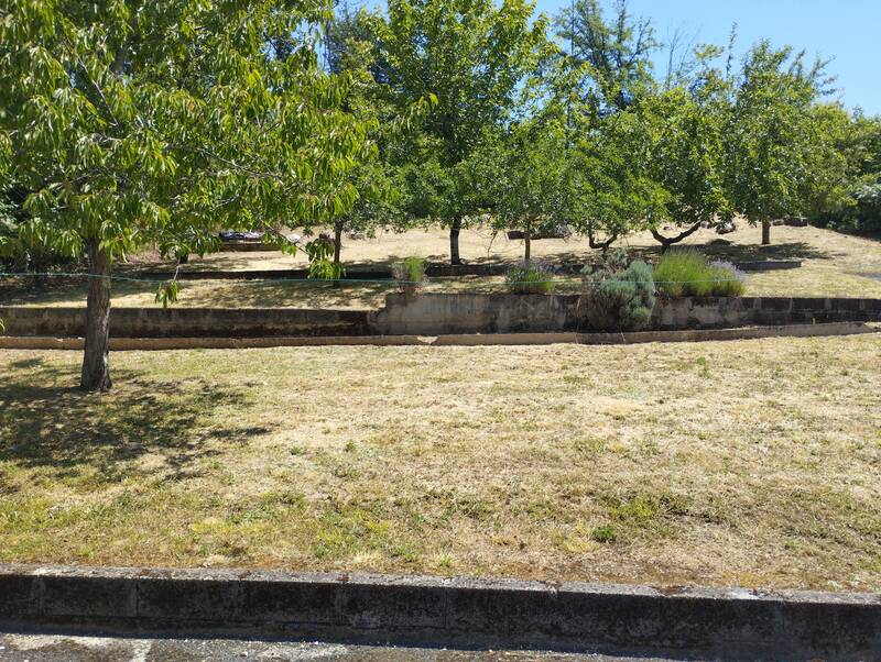 Coulounieix-Chamiers (24660)