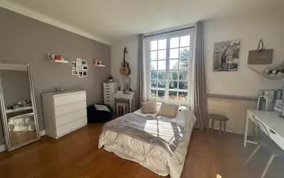 La Celle-Saint-Cloud (78170)