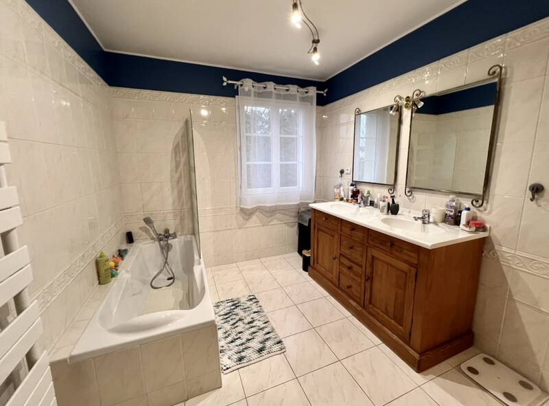 Cergy (95000)