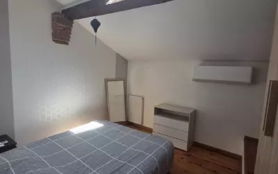 Toulouse (31000)