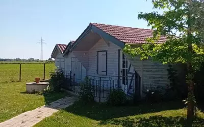 Sainte-Livrade-Sur-Lot (47110)
