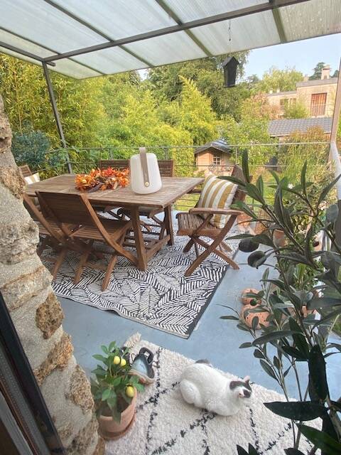 Le Chesnay-Rocquencourt (78150)
