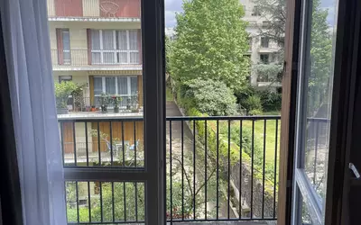 Boulogne-Billancourt (92100)