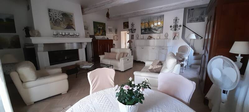 Six-Fours-Les-Plages (83140)