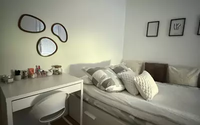 Aubervilliers (93300)