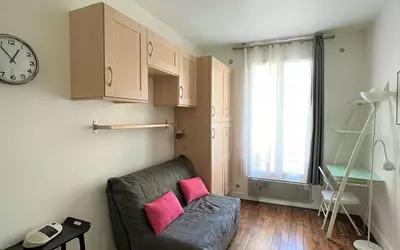 Levallois-Perret (92300)