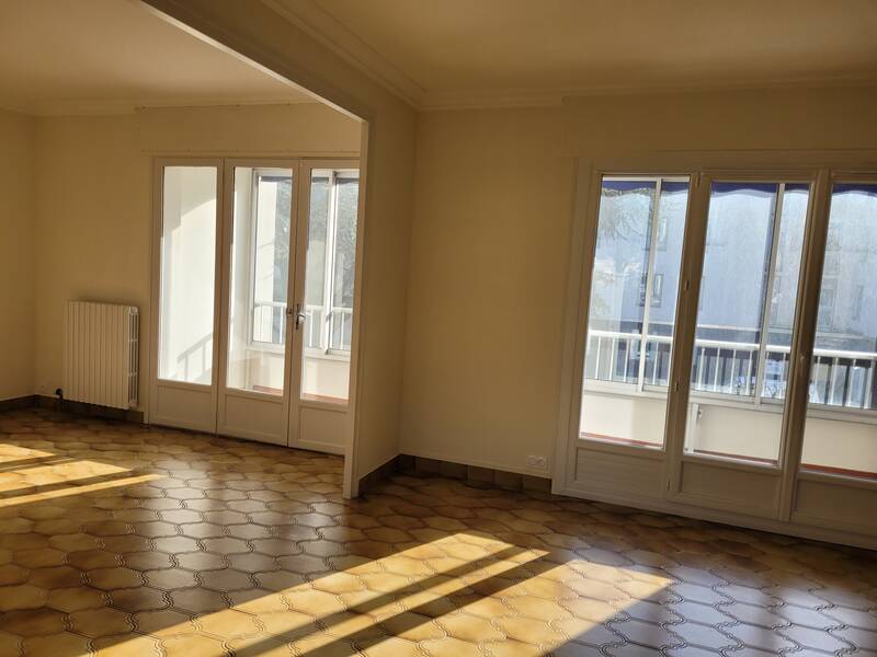 Bourgoin-Jallieu (38300)