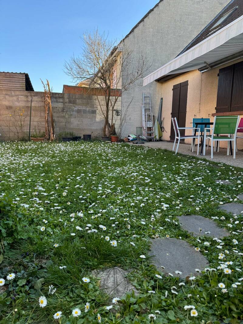 Drancy (93700)
