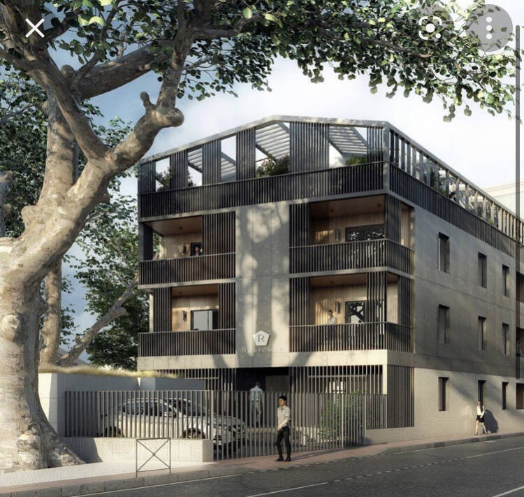 Montpellier (34000)