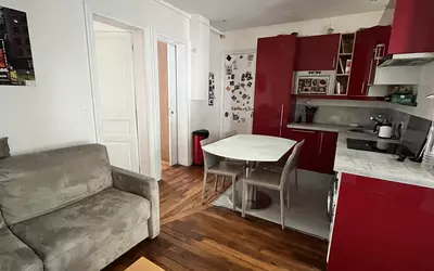 Montrouge (92120)