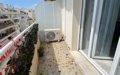 Antibes (06600)
