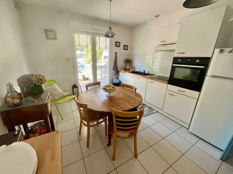 Soulac-Sur-Mer (33780)