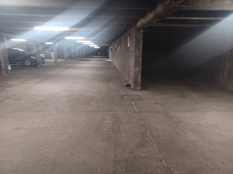 Courbevoie (92400)