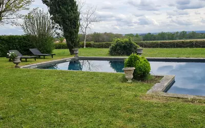 La Chapelle-Gonaguet (24350)