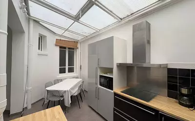 Reims (51100)