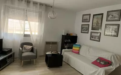 Montpellier (34)