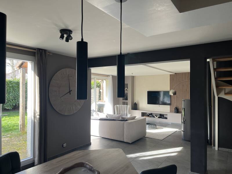 Gif-Sur-Yvette (91190)