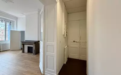 Toulouse (31000)