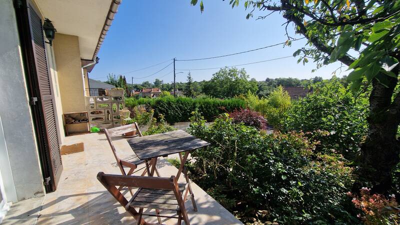 Yerres (91330)