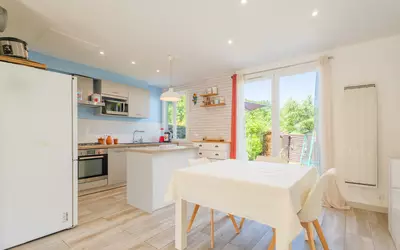 Montry (77450)