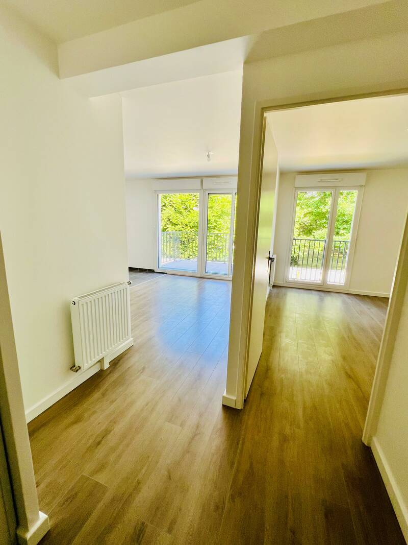 Rambouillet (78120)