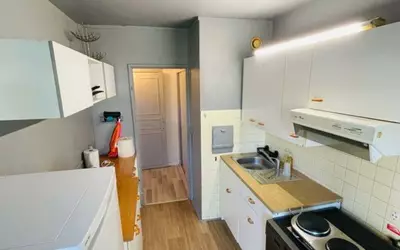 Meudon (92190)