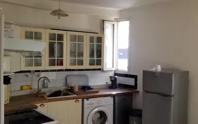 Aubervilliers (93300)