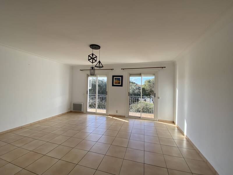 Perpignan (66000)