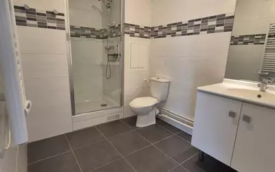 Montrouge (92120)