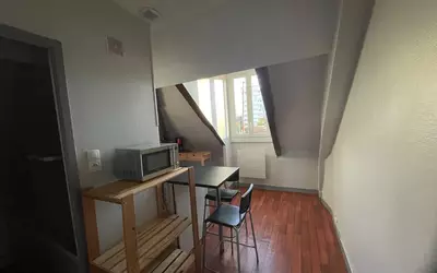 Rennes (35000)