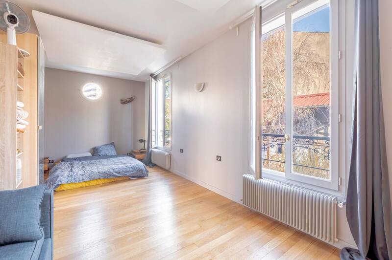 Montreuil (93100)