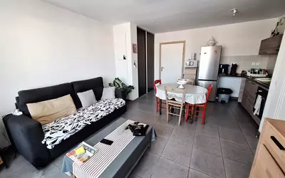 Agde (34300)
