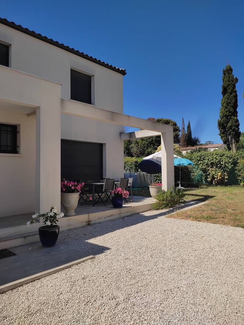 Béziers (34500)