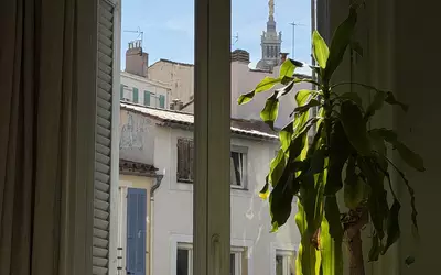 Marseille 7E (13007)