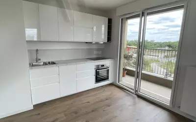 Aubervilliers (93300)