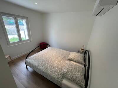 Location chambre en colocation 4 pièces Grenoble (38)
