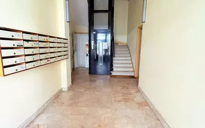 La Baule-Escoublac (44500)